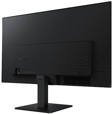 Monitorius Samsung Essential S3 (LS27F324GAUXEN)