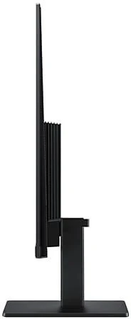 Monitorius Samsung Essential S3 (LS27F324GAUXEN)