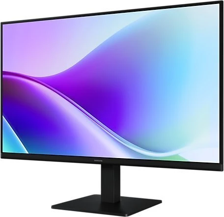Monitorius Samsung Essential S3 (LS27F324GAUXEN)