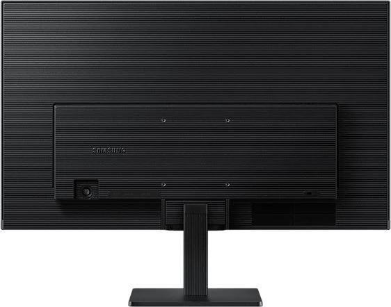 Monitorius Samsung Essential S3 (LS27F324GAUXEN)