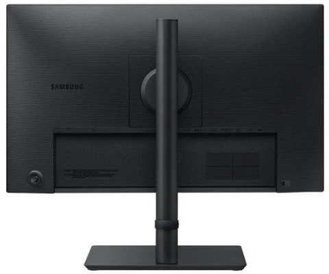 Monitorius - Samsung Monitorius LS27F430UAUXEN 27" FHD IPS 1920x1080 HDMI USB-C