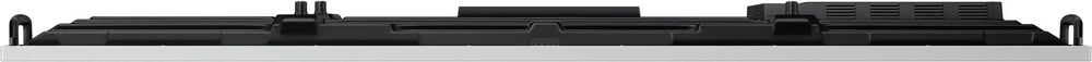 Monitorius Samsung WE65F-X 65"