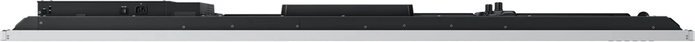 Monitorius Samsung WE65F-X 65"