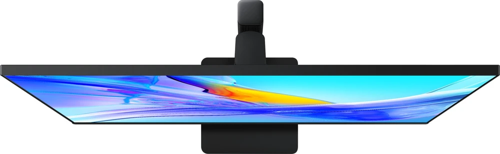 Monitorius Samsung ViewFinity S8 S32D800UBU (LS32D800UBUXEN)