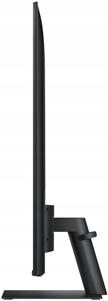 Monitorius Samsung „Smart M7 LS43FM700UUXDU“ – 43 colių | 4K | Išmanusis dirbtinis intelektas