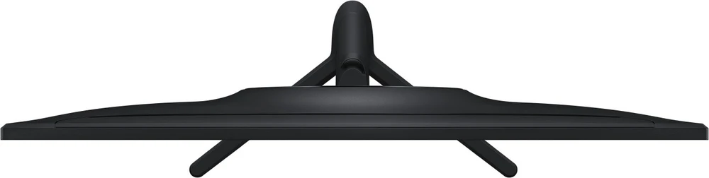 Monitorius Samsung Monitorius Samsung Odyssey G3 (LS27HG302EUXEN)