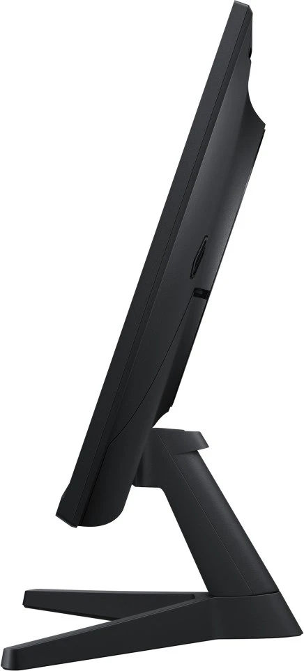 Monitorius Samsung Monitorius Samsung Odyssey G3 (LS27HG302EUXEN)