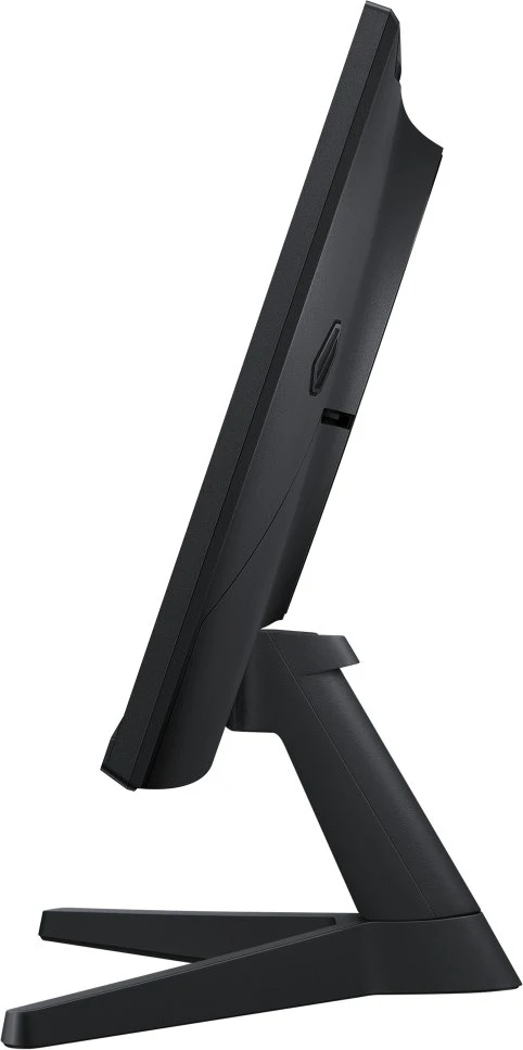 Monitorius Samsung Odyssey LS24HG302EUXEN - 200Hz | Full HD | IPS | 24"