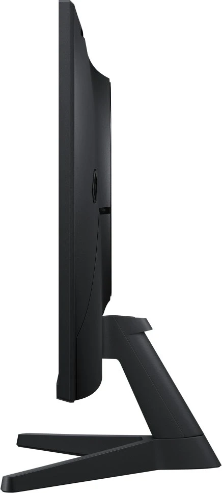 Monitorius Samsung Monitorius Samsung Odyssey G3 (LS27HG302EUXEN)