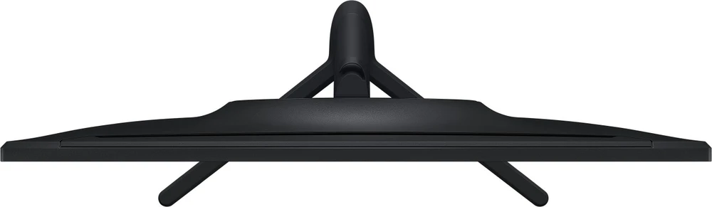 Monitorius Samsung Odyssey LS24HG302EUXEN - 200Hz | Full HD | IPS | 24"