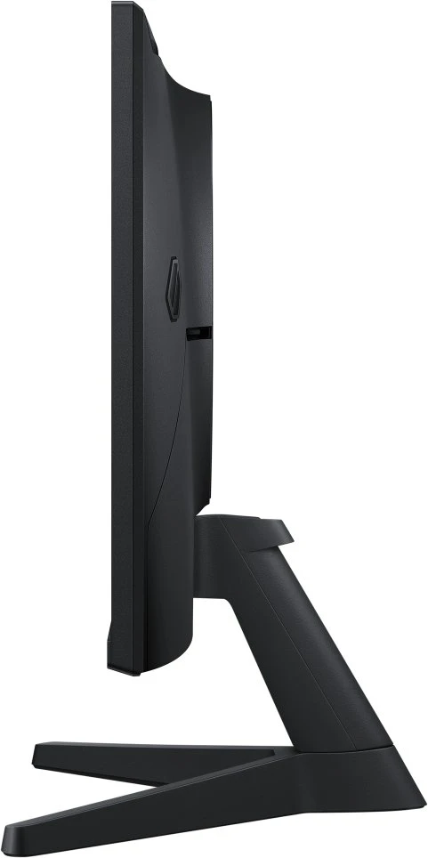 Monitorius Samsung Odyssey LS24HG302EUXEN - 200Hz | Full HD | IPS | 24"
