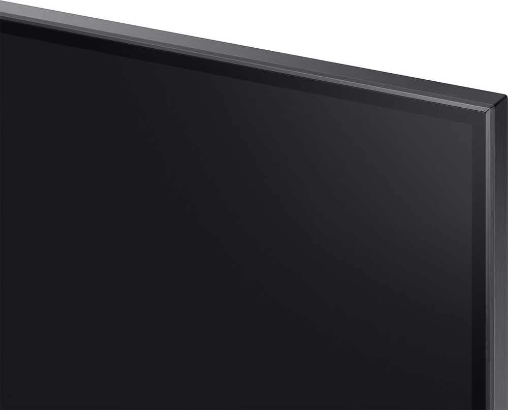 Monitorius Samsung Odyssey G70NC LS43CG700NUXEN, 43", VA, 3840 x 2160, 1 ms, 144 Hz, 400 cd/m², AMD FreeSync Premium Pro