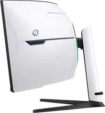 Monitorius Samsung Odyssey Neo G9 (LS57CG954NUXEN)