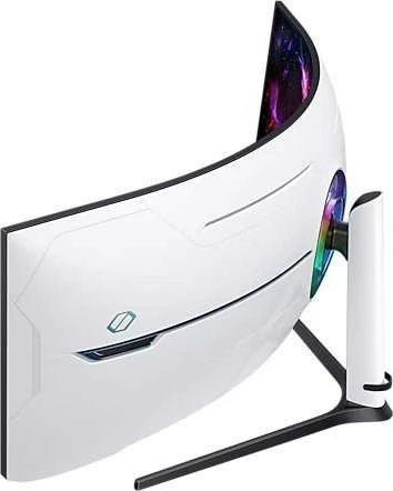 Monitorius Samsung Odyssey Neo G9 (LS57CG954NUXEN)