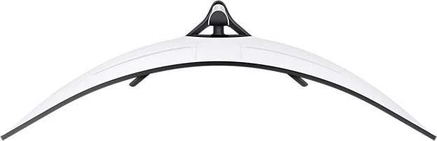 Monitorius Samsung Odyssey Neo G9 (LS57CG954NUXEN)