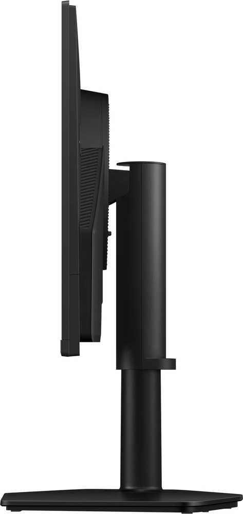 Monitorius Samsung | Odyssey G4 G40H LS25HG402EUXEN | 25 " | IPS | FHD | 16:9 | 240 Hz | 1 ms | 1920 x 1080 pikselių | 300 cd/m² | HDMI jungtys quantity 1 | Juodas