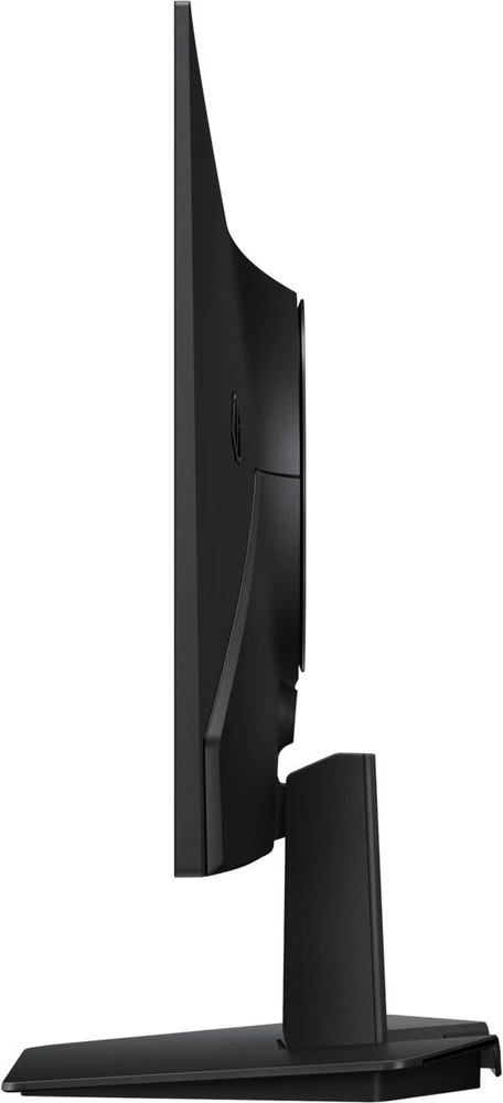 Žaidimų monitorius Samsung LS27FG500SUXEN, 27" QHD (2560x1440), 180Hz, 0.03ms, HDR10, FreeSync