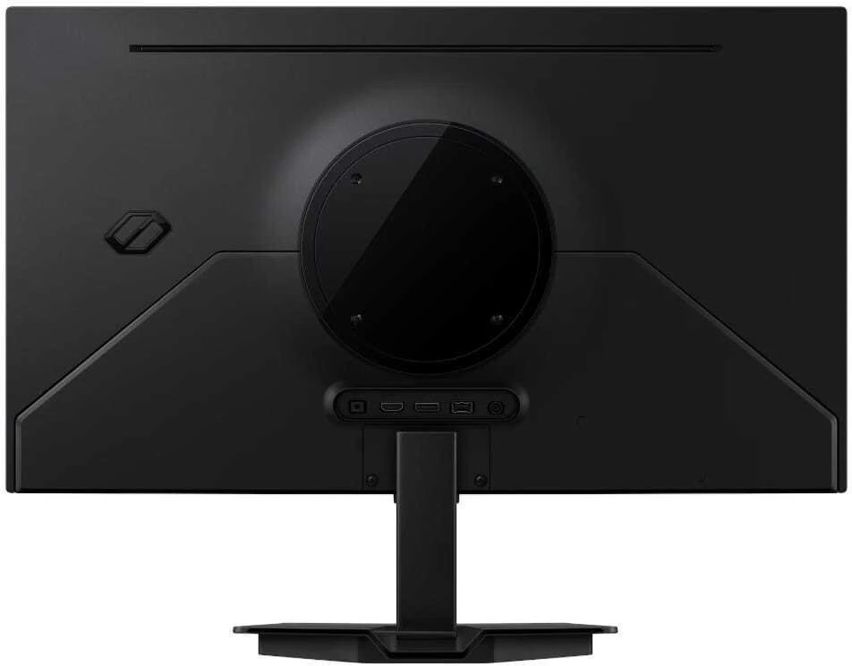 „Samsung Odyssey OLED G50SF“, 27 colių QHD žaidimų monitorius, 180 Hz, QD-OLED panelė, adaptyvi sinchronizacija