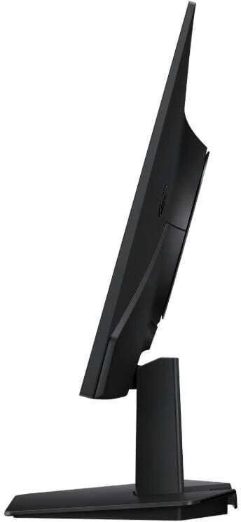 „Samsung Odyssey OLED G50SF“, 27 colių QHD žaidimų monitorius, 180 Hz, QD-OLED panelė, adaptyvi sinchronizacija