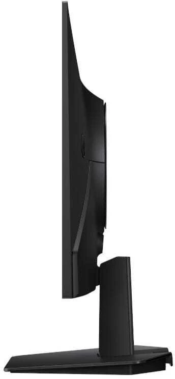 „Samsung Odyssey OLED G50SF“, 27 colių QHD žaidimų monitorius, 180 Hz, QD-OLED panelė, adaptyvi sinchronizacija