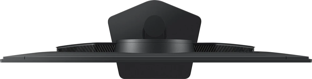 Samsung Odyssey G5 S27FG502EU monitorius (LS27FG502EUXEN)