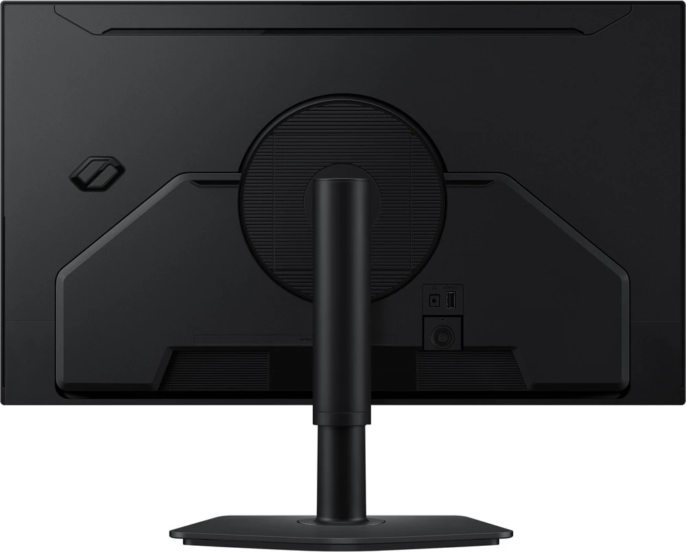 Monitorius Samsung Odyssey G6 (LS27FG506EUXEN)