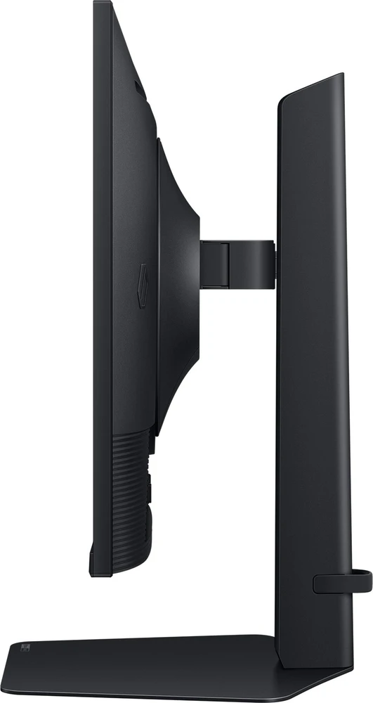„Samsung LS27FG602EUXEN“ 27 colių IPS plokščias monitorius, 16:9, 2560x1440, 350 cd/m2, 1 ms, 350 Hz, DP + HDMI