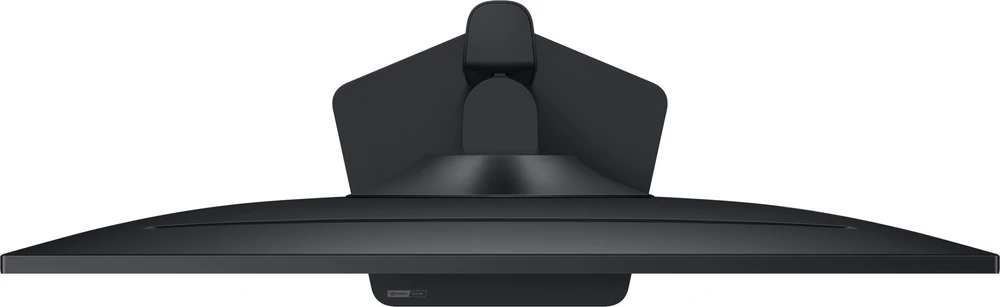 Monitorius Samsung Odyssey G6 (LS27FG606EUXEN)