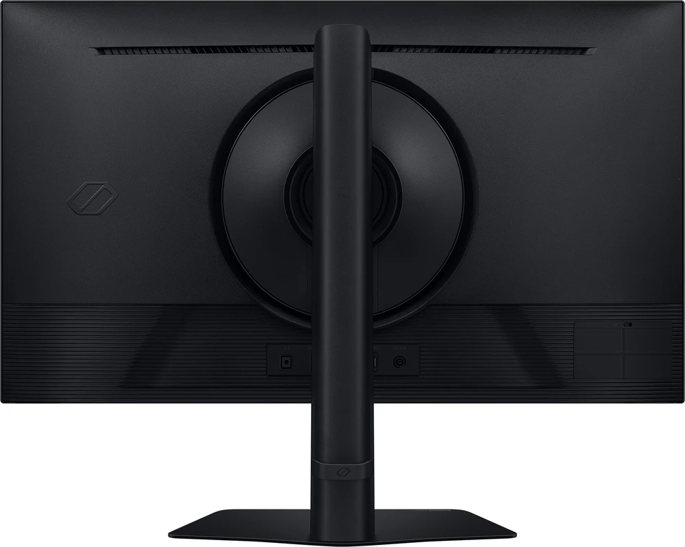 Monitorius Samsung Odyssey G6 (LS27FG606EUXEN)