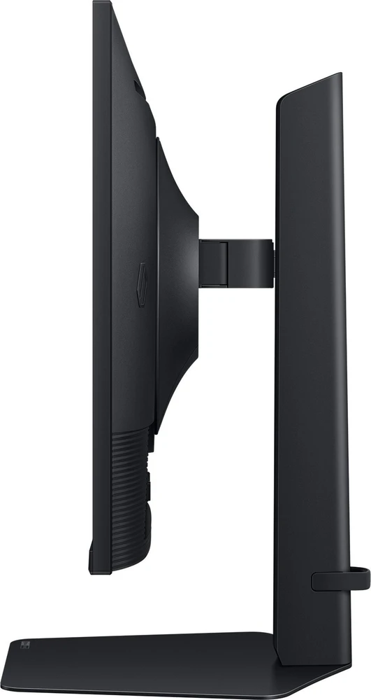 Monitorius Samsung Odyssey G6 (LS27FG606EUXEN)