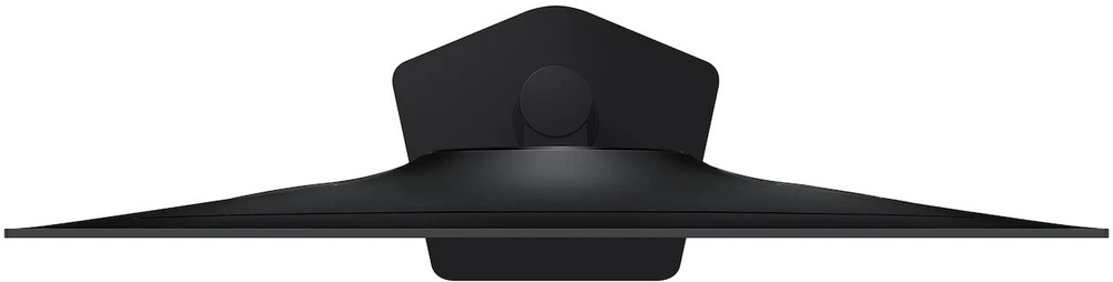 Žaidimų monitorius Samsung Odyssey OLED G7 G73SH, 32" 4K UHD (3840x2160) OLED, 165Hz, 0.03ms, HDR True Black 400, FreeSync Premium Pro