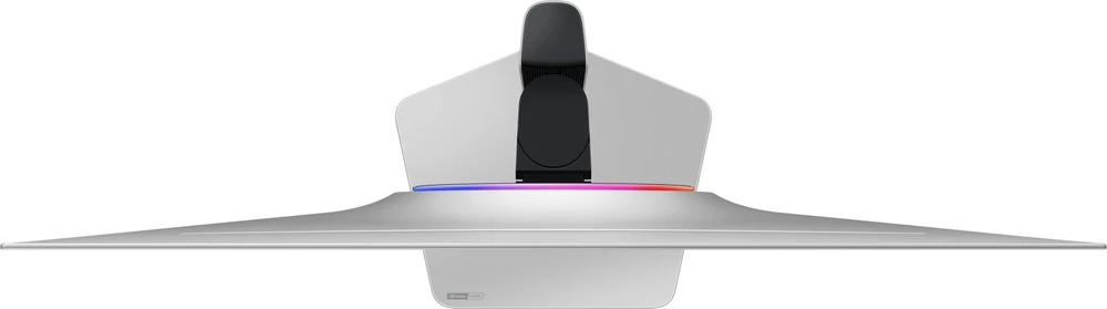 Monitorius Samsung Odyssey G8 OLED (LS32DG802SUXEN)
