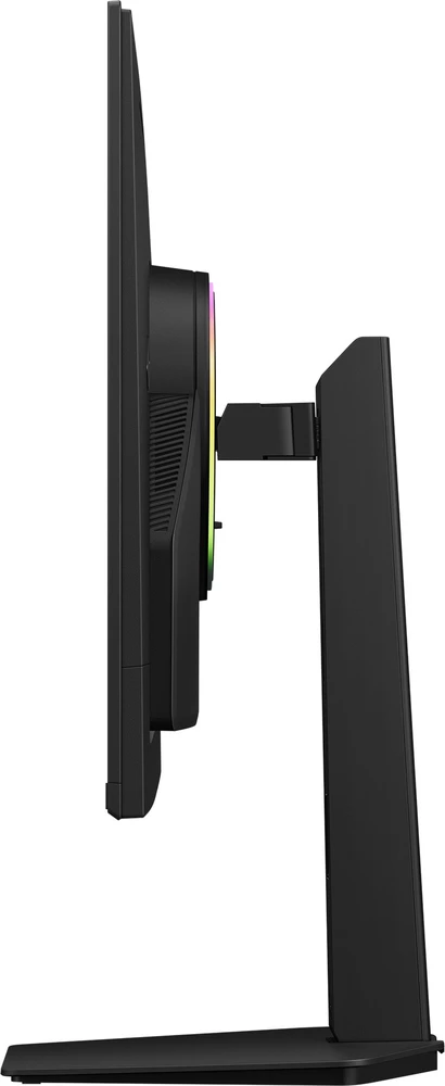 Monitorius Samsung Odyssey G8 OLED (LS32HG806ESXEN)