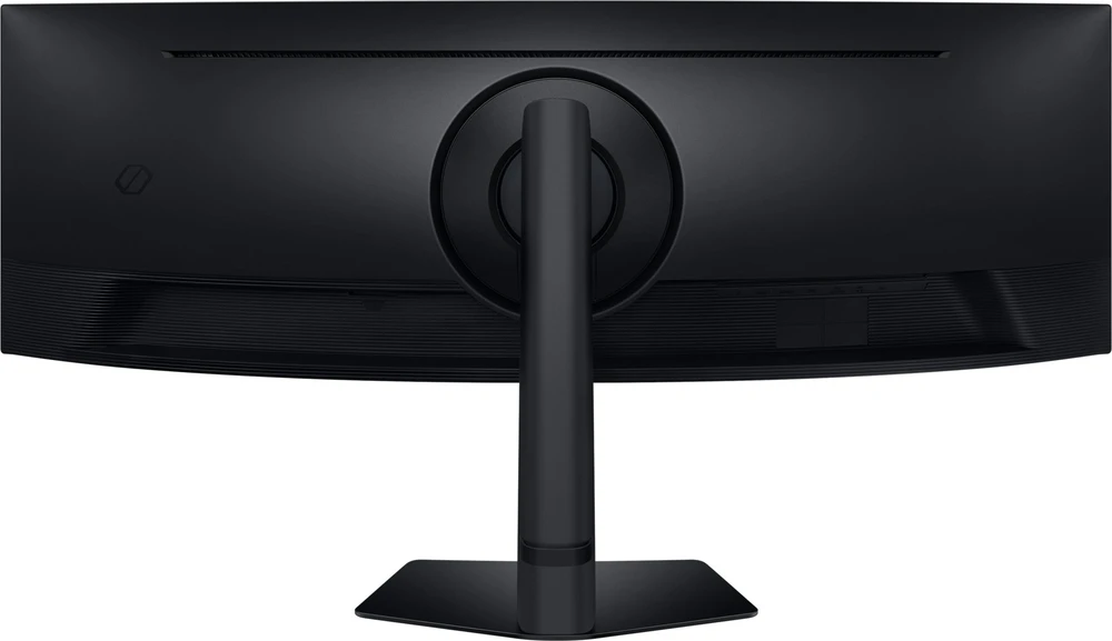 Monitorius Samsung S49FG912EU