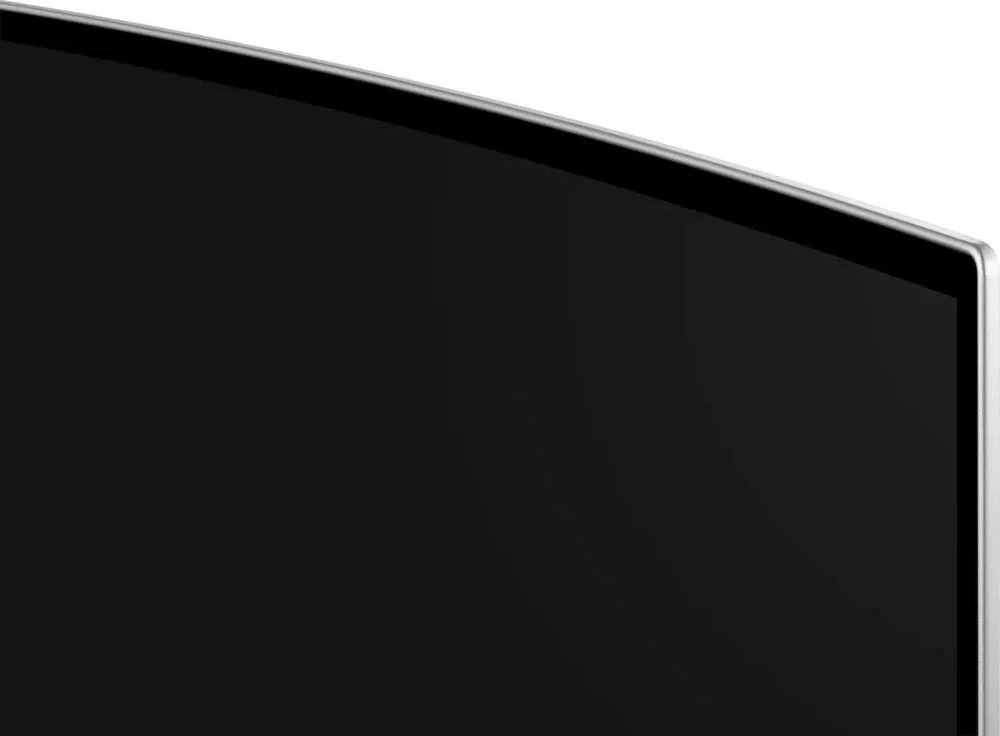 Monitorius Samsung LS49DG910SUXEN Odyssey G9 G91SD | 49 " | OLED | 32:9 | 144 Hz | 0.03 ms | 5120 x 1440 pikselių | 250 cd/m² | HDMI jungtys quantity 1 | Sidabrinis