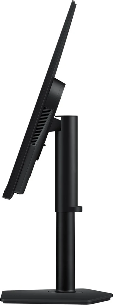Monitorius Samsung | Odyssey QHD G5 G50F | 32 " | IPS | QHD | 16:9 | 180 Hz | 1 ms | 2560 x 1440 pikselių | 300 cd/m² | HDMI jungtys quantity 1 | Juodas