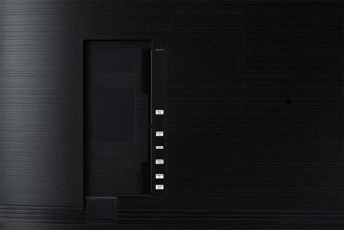 Monitorius Samsung QE43T (LH43QETELGCXEN)