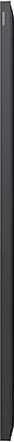 Monitorius Samsung QH98C (LH98QHCEBGCXEN)