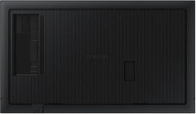 Monitorius SAMSUNG 32" QM32C FHD 400 NITS 24/7 SOC WIFI