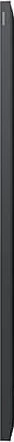 Monitorius „Samsung 98“ QM98C UHD 500 NITS 24/7 SOC Wi-Fi