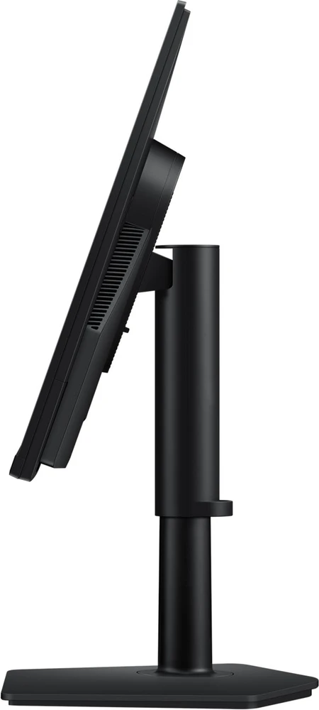 Monitorius Samsung Odyssey G6 (LS27FG506EUXEN)
