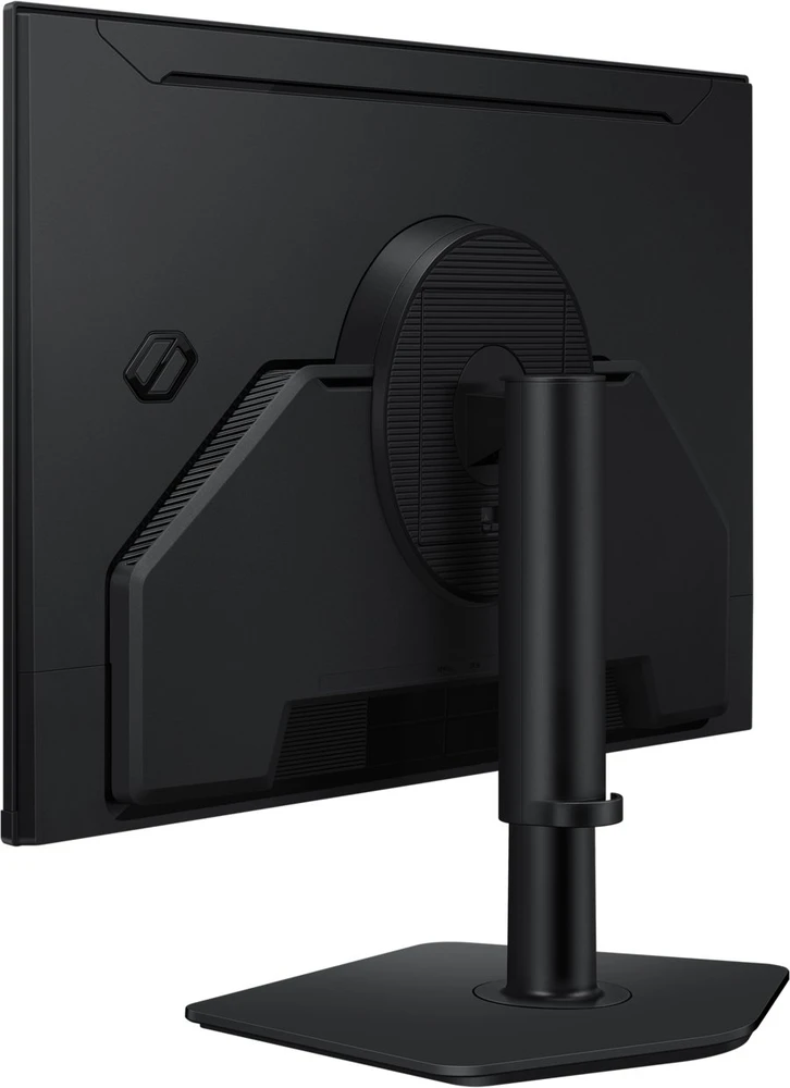 Monitorius Samsung Odyssey G6 (LS27FG506EUXEN)
