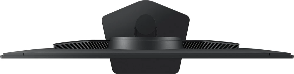 Monitorius Samsung Odyssey G6 (LS27FG506EUXEN)