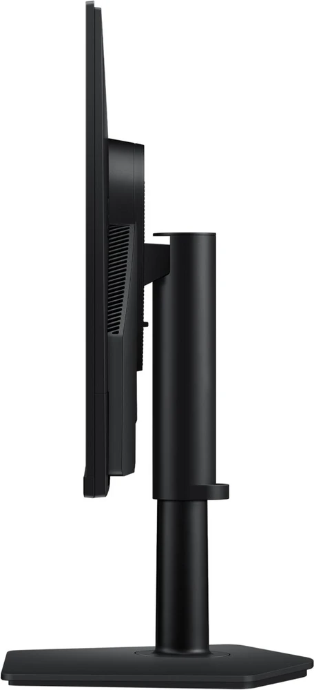 Monitorius Samsung Odyssey G6 (LS27FG506EUXEN)