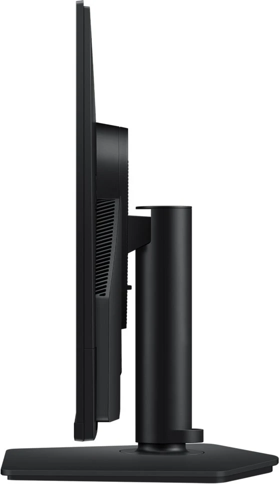 Monitorius Samsung Odyssey G6 (LS27FG506EUXEN)