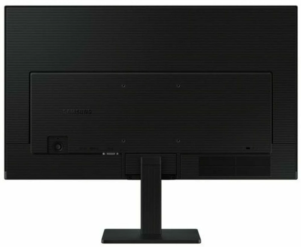 Monitorius Samsung S30GD, 61 cm (24"), 1920 x 1080 pikselių, „Full HD“, LCD, 5 ms, Juoda