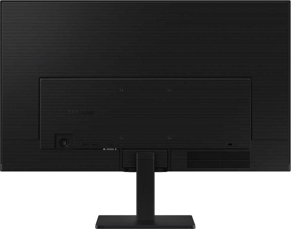 Monitorius Samsung Essential S3 (LS27D302GAUXEN)