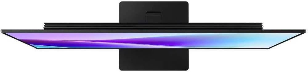 Monitorius Samsung | LS24F320GAUXEN | 24 " | IPS | FHD | 16:9 | 120 Hz | 5 ms | 1920 x 1080 pikselių | 250 cd/m² | HDMI jungtys quantity 2 | Juodas