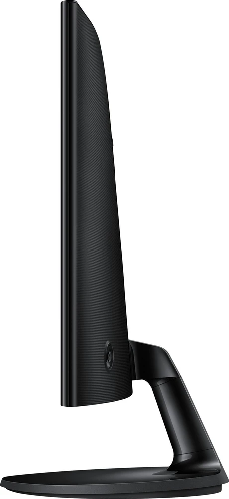 Samsung S36GD kompiuterio monitorius 61 cm (24″) 1920 x 1080 pikseliai „Full HD“ LCD Juoda
