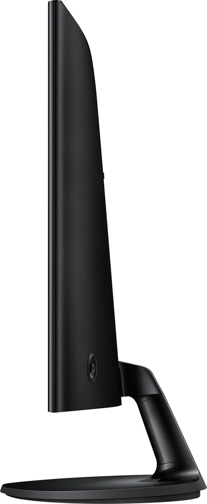 Samsung S36GD kompiuterio monitorius 68,6 cm (27″) 1920 x 1080 pikseliai „Full HD“ LCD Juoda